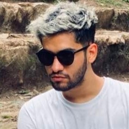 ALi Kazemi