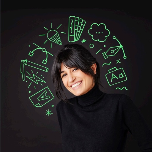 Mehrafza Mirzazad