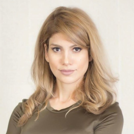 Niaz Zia